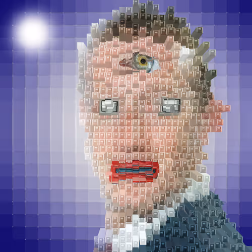 Item #91169983780115534082869731312077881300853831754189821824163118603171379806209 Media