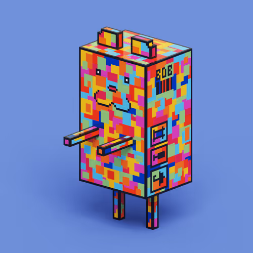 Item #110082866371402583523528206483850441992619568822424982391662766712293433540609 Media