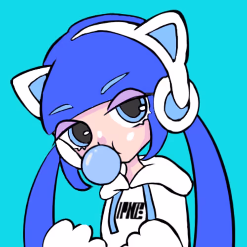 Item #12687034290349605570356826233097092226301117538034804382776222882111355355137 Media