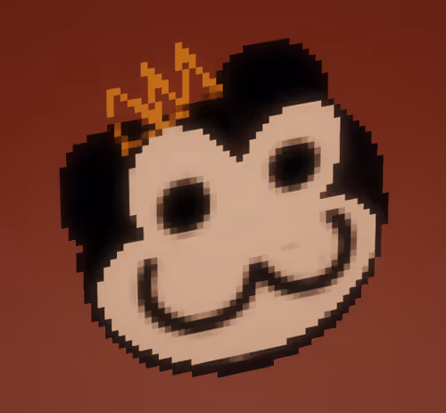 Item #97374043479371641017172449800860850215012587830808075885297467802633501671425 Media