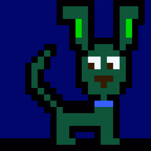 Item #51829296002413580271570493501967126955224920946438506876679121553705815506945 Media