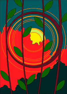 Item #100696827809043700063193843299324489613636148731764942918044763760888880562177 Media