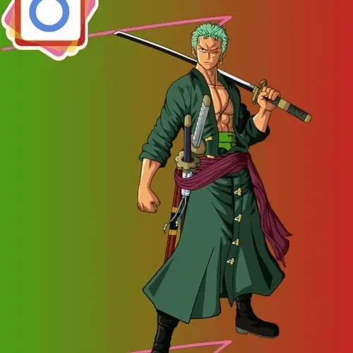 Item #20475931783633583691691828453765228078779101695599286548200104497044833435649 Media