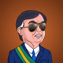 94506413666367448677531037883642854841193218619774378167502544930193140613121