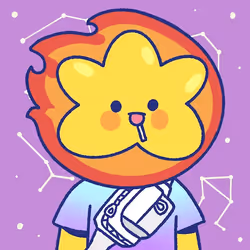 108252301962676982386299889479640720819135952229772600212330203869546113138689