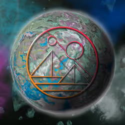 17042612348358748217709860407356839921748500738601956342390290742215564066817