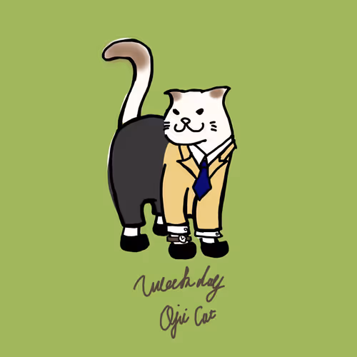 Item #81968470444344032464296127170154045717993588415096626037903296922577927143425 Media