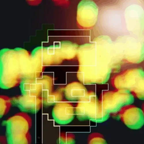 Item #91435039716910085341208423554579179297859495390497107569057972288510475894785 Media