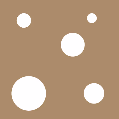 Item #29583468218351658464800610957620481448413253600938459000767969412789525544961 Media