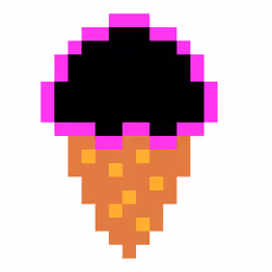 12978649118872199276508771211947131811887970598313090704765617425226152280065