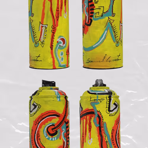 Untitled Collection #103425134