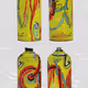 Untitled Collection #103425134