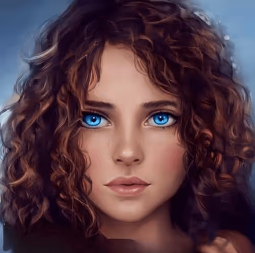 Item #22835114591832812789340301129380992245906246497174334365181820514865418076161 Media