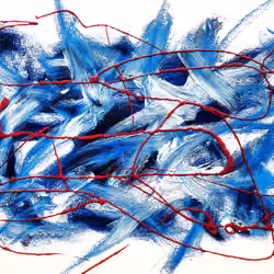 H2O paper No.44