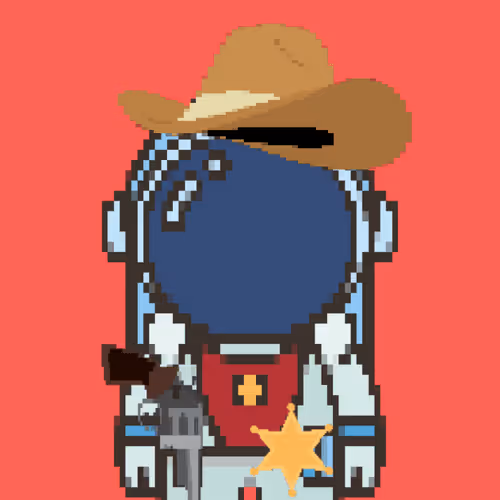 Item #24177558934473028670405693565951503634514610929515024891512186965558458056705 Media