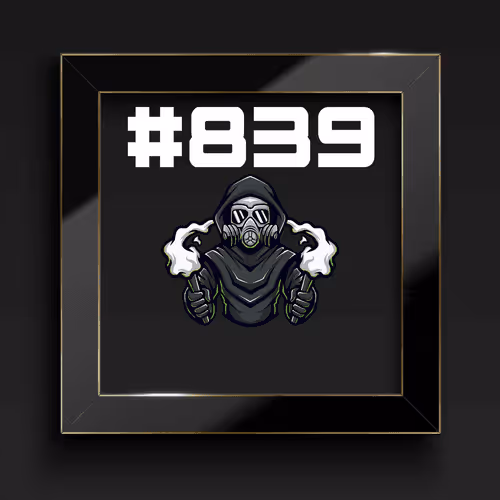 Item #100016671011909580621101626731442388395163080336002483516661279424625850187777 Media