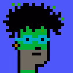 68320190862667936387046896625998251419236170880845078159511737543529798303745