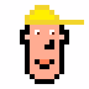 Item #36363978822036094040041274769228693715458459197744826341663122253714192072705 Media