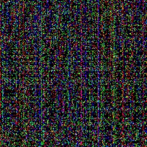 Item #44514629500910683107944429311809176660272944365949331603990097135559472316417 Media