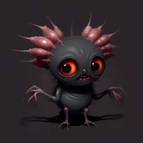 Item #50827153767792699683998659334226476380898900377648200584295919513349291769866 Media