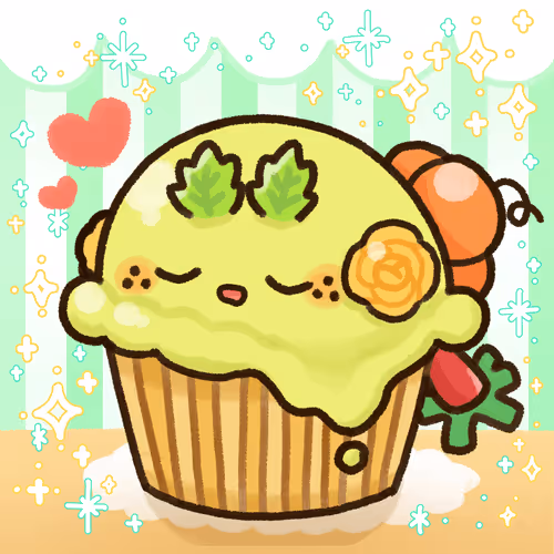 Item #70188843297344989061254503475632370487217070639432844915932032483970827419649 Media