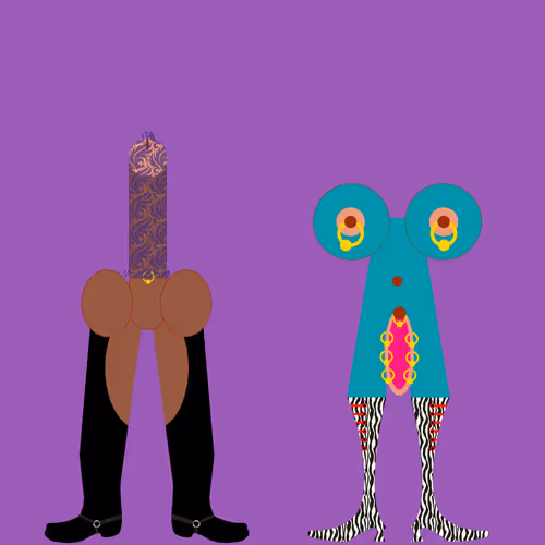 Item #18120091126520731609468966608487261172863212544910202252194972419157217247233 Media