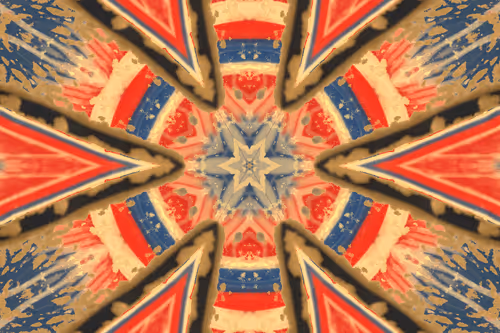 Item #53308188614165939190022800587925776763215599610313940970798170173310188388452 Media