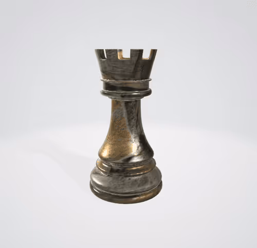 Item #31046511341251905461427845754737022526762817852489520264589486023090970296321 Media