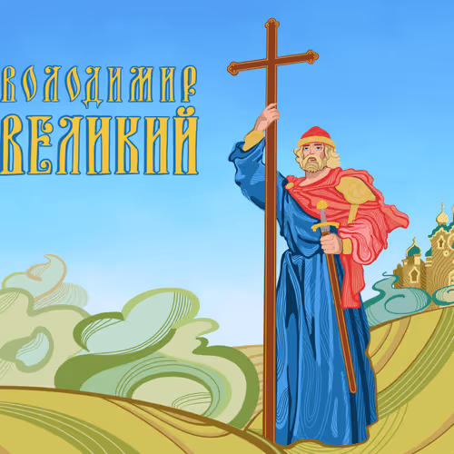 Item #11504544857235207533873340498587459138317309624276358158142601014369413234689 Media