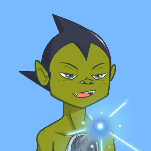 Item #16706563508060520594469407172798151053058010799775722183571816843282953011201 Media