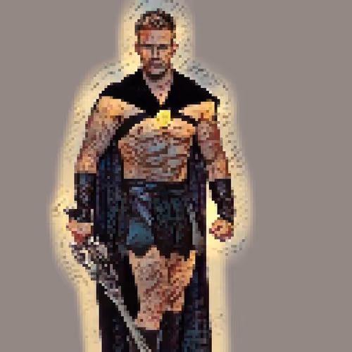 Item #29464166850765113748708229503388028081728262131990364932124157830597338726401 Media