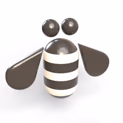 92658998132856774541375936086287859635872112117467922611432326140656028221441