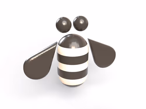 92658998132856774541375936086287859635872112117467922611432326140656028221441