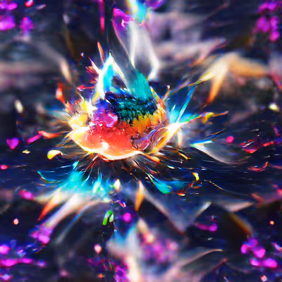 Item #4755662568729643764578114490193396058892494276135332950965025885380176510977 Media