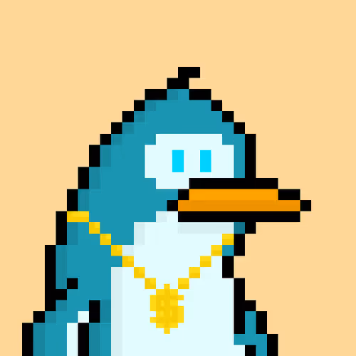 Item #77381049993132959679115396599553402970161883628595381846105072252206761115649 Media