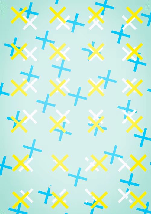 Item #68533277101397077236965525368144094270826379182171988157601371789010699026433 Media