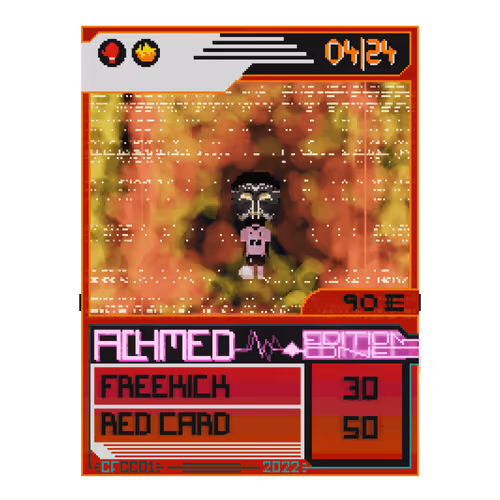 80866818400431432341280807825442469770652516355208807732893294292218899595274