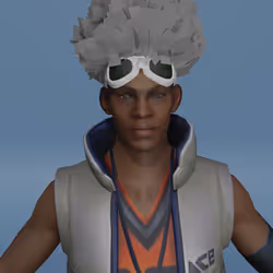 20464959494493787695320495196955492917008415615016283882622542960080623501313