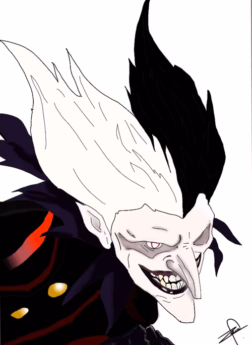 Item #21136891747895120955035282556427209871732855642083175298593474307572214267914 Media