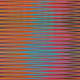 72515153017587135516909963707598978627377279178616458374338909506341770887169