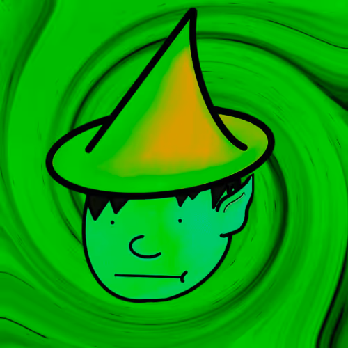 Item #90949999830894818565186745769667738729924510369961306938742454520272136437761 Media