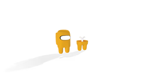 Item #113831779257203972522922980100939106353876671322649728837780838681530651901962 Media