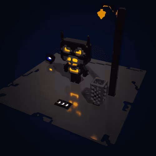 Item #53964877946662695016771757186298153044321865401231792742550826463975702528003 Media