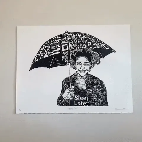 Item #65082015097936806085296516941702334013200128865450051371958383649331643154443 Media