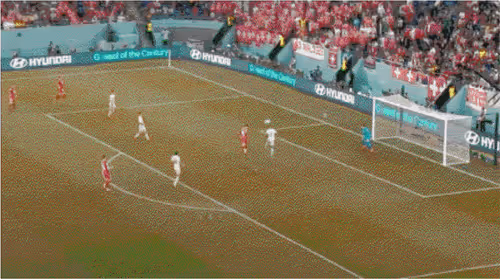 Item #65693431336737846623910305475550192069480620140523173107497942591171689709569 Media