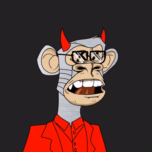 Item #6357063715911659172143987964042678960102120213282183612490031174644259618817 Media