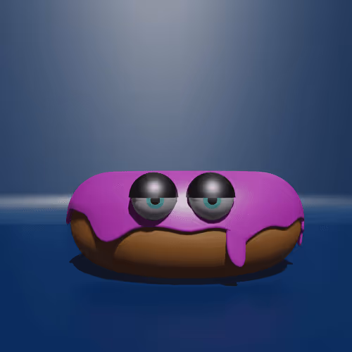 Item #53422114520594328700744737102574998980846972588813401489585773722996414873601 Media