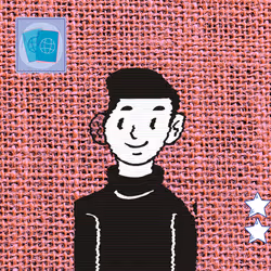 69454036998220571366849959118882588670082883839410325649086224144746808344577