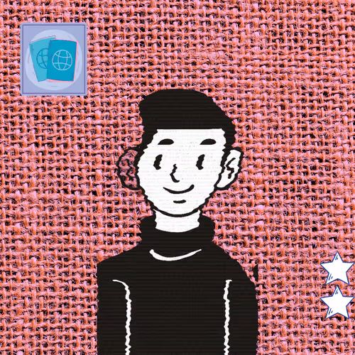 Item #69454036998220571366849959118882588670082883839410325649086224144746808344577 Media