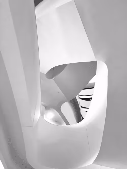 Item #74817359076642782556585350322471739713426593632609016310354114326810933067777 Media